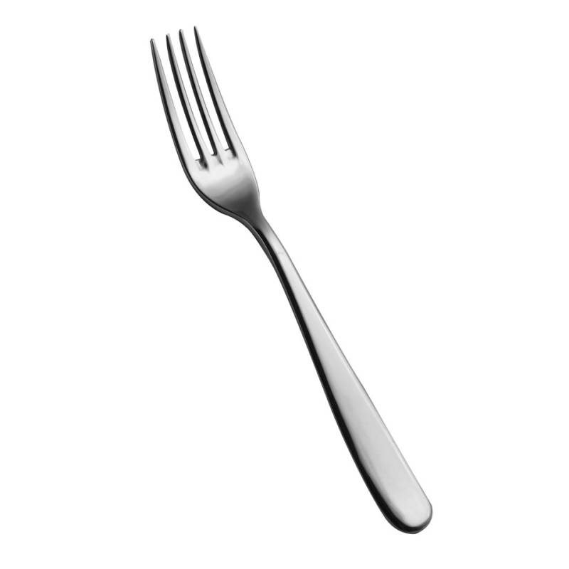 Table fork Grand Hotel Line