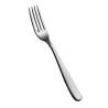 Table fork Grand Hotel Line