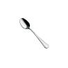 Cambridge Salvinelli stainless steel fruit spoon 17.5 cm