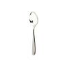 Salvinelli Grand Hotel stainless steel fruit spoon 7.08 inch
