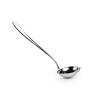 Salvinelli Grand Hotel Stainless Steel Ladle 11.41 inch