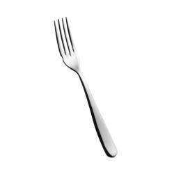 Salvinelli Grand Hotel stainless steel fish fork 7.87 inch