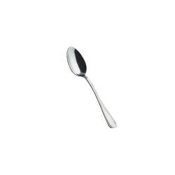 Salvinelli London stainless steel coffee spoon 5.31 inch