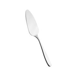 Grand Hotel Salvinelli pelle à gâteau en acier inoxydable 24,5 cm