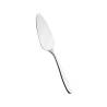 Salvinelli Grand Hotel stainless steel dessert shovel 9.64 inch