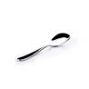 Salvinelli Gran Hotel Stainless Steel Serving and Salad Ladle 9.13 inch