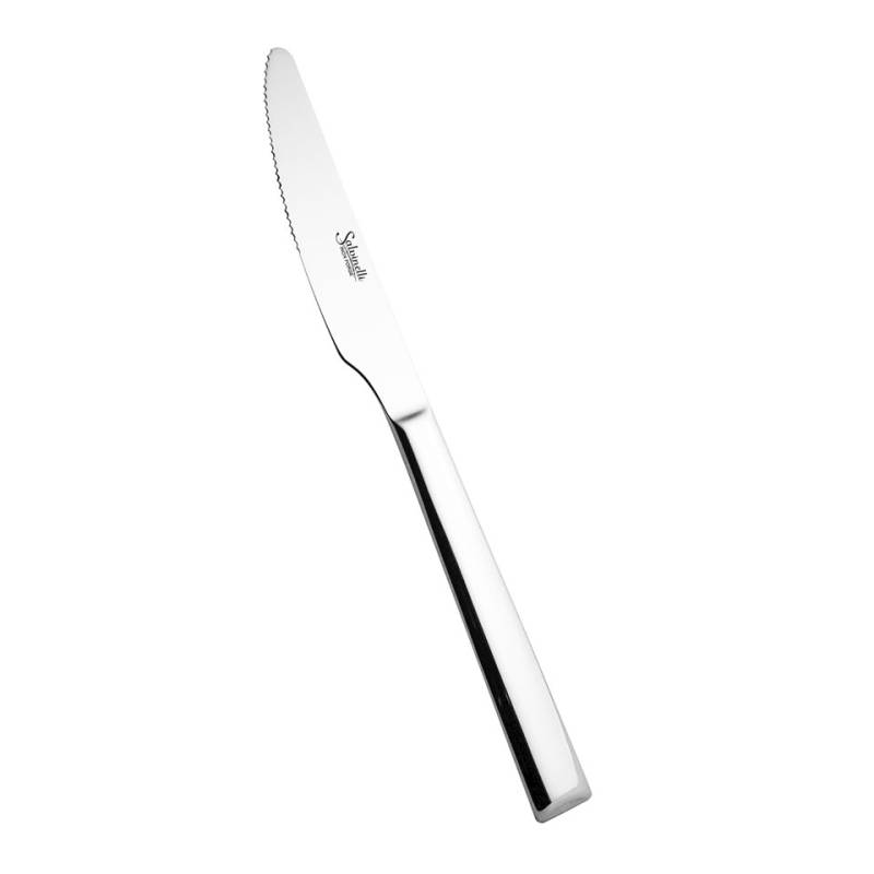 Coltello tavola Linea Vip