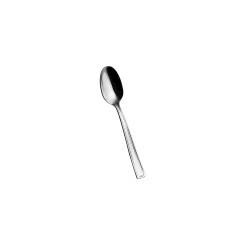 Pantheon Salvinelli stainless steel mocha spoon 4.33 inch