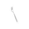 Salvinelli Pantheon stainless steel sweet fork 6.10 inch