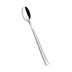 Salvinelli Pantheon stainless steel drink spoon 7.28 inch
