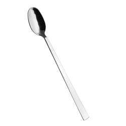 Elisa Salvinelli stainless steel beverage spoon 18.5 cm