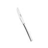 Salvinelli Pantheon forged steel fruit knife 7.75 inch