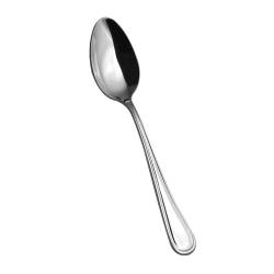 President Salvinelli stainless steel table spoon 20.5 cm