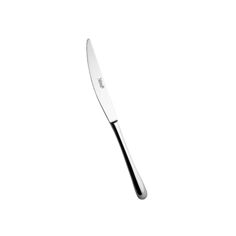 Princess Salvinelli forged fruit knife 21 cm