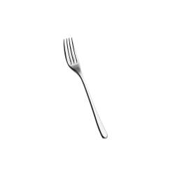 Princess Salvinelli stainless steel fruit fork 18 cm