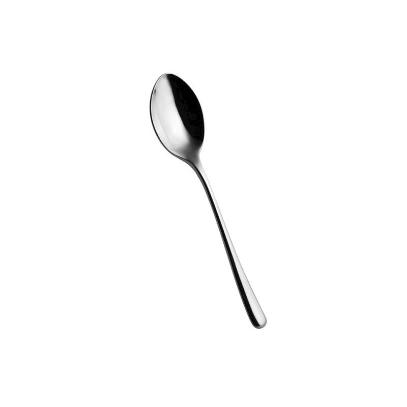 Princess Salvinelli stainless steel fruit spoon 18 cm