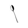 Princess Salvinelli stainless steel fruit spoon 18 cm