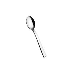 Salvinelli Vip stainless steel fruit spoon 7.32 inch
