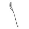 Salvinelli Princess stainless steel fish fork 7.87 inch