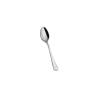 Salvinelli President stainless steel mocha spoon 4.05 inch
