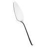 Salvinelli Princess stainless steel cake shovel 9.64 inch