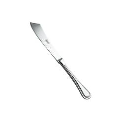 Salvinelli President forged steel sweet knife 9.45 inch