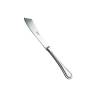 Salvinelli President forged steel sweet knife 9.45 inch