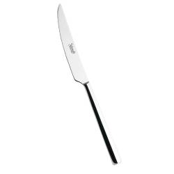 Salvinelli 250 forged steel table knife 9.05 inch