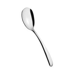Forever Salvinelli stainless steel table spoon 20.5 cm