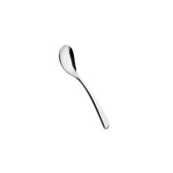 Salvinelli stainless steel Forever coffee spoon 13.5 cm