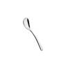 Salvinelli stainless steel Forever coffee spoon 13.5 cm
