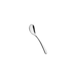 Salvinelli stainless steel Forever moka spoon 10 cm
