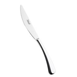 Forever Salvinelli forged table knife 23 cm