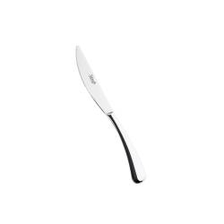 Forever Salvinelli forged fruit knife 21.5 cm