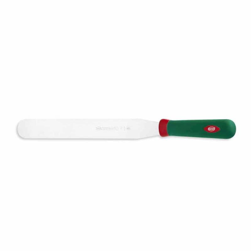 Premana Sanelli cook spatula 27 cm