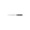 Sanelli Ambrogio chef forged fork 28 cm