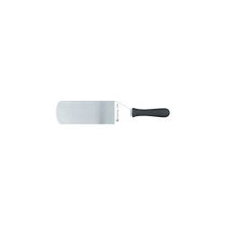 Sanelli Ambrogio hamburger spatula 25 X 8 cm