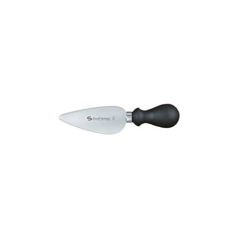 Knife Grana ''Pavia'' Sanelli Ambrogio 12 cm