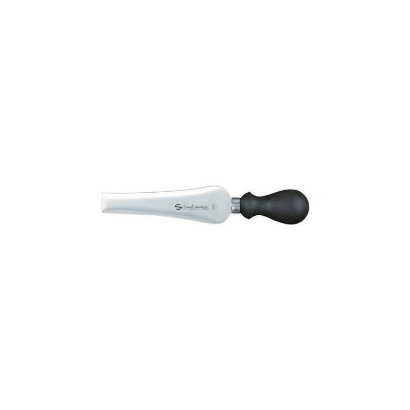 Couteau à fromage modèle ''Premana'' Sanelli Ambrogio 15 cm