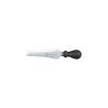Käsemesser Modell ''Premana'' Sanelli Ambrogio 15 cm
