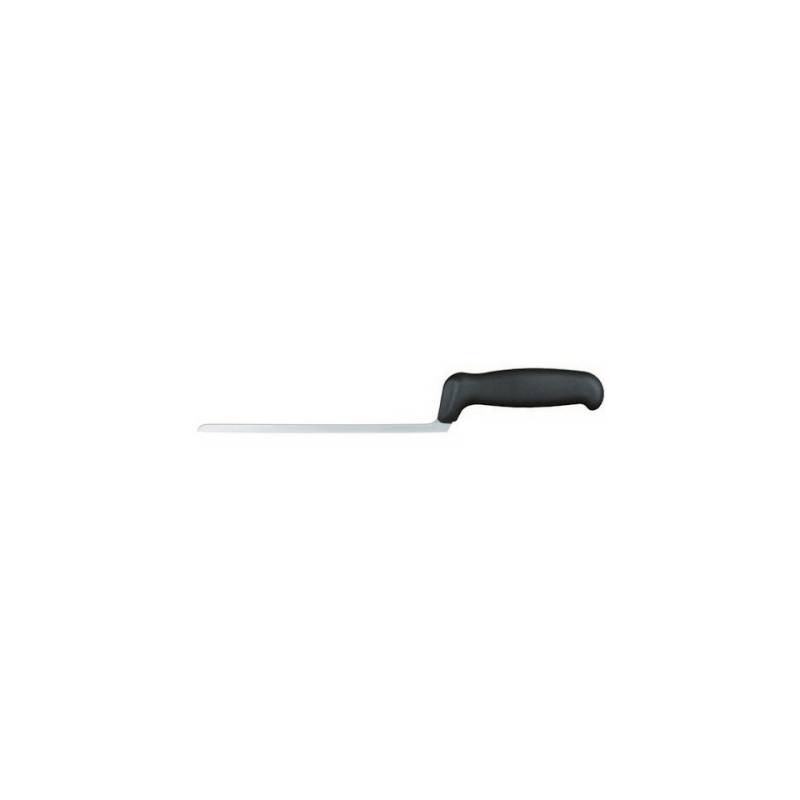 Sanelli Ambrogio escalonado cuchillo ''Gorgonzola
