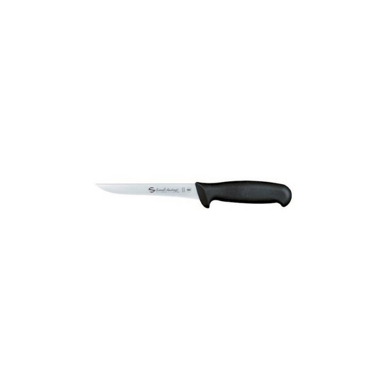 Sanelli Ambrogio Narrow Boning Knife 14 cm