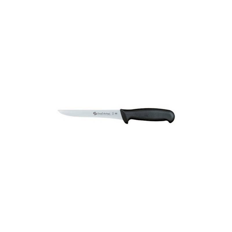 Sanelli Ambrogio narrow boning knife 16 cm