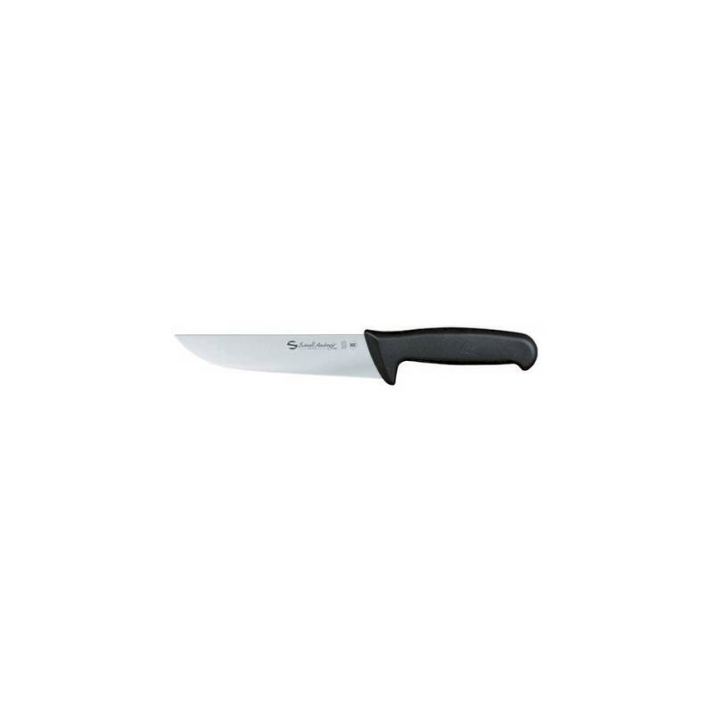 Sanelli Ambrogio French Knife 18 cm