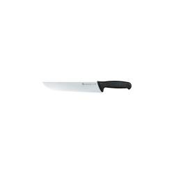 Sanelli Ambrogio French Knife 26 cm