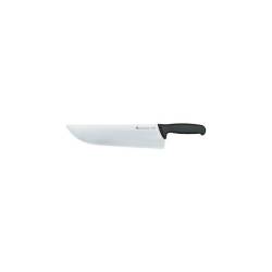 Sanelli Ambrogio slicing knife 30 cm