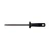 Sanelli Ambrogio round sharpening steel 20 cm