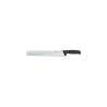 Sanelli Ambrogio square tip cheese knife 30 cm