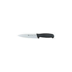 Coltello cucina Sanelli Ambrogio 16 cm