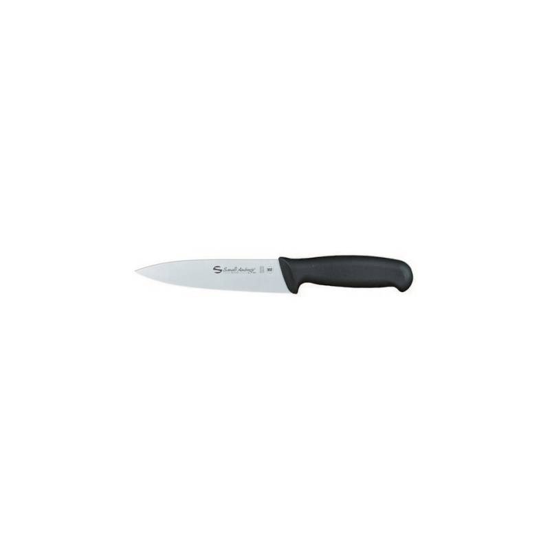 Sanelli Ambrogio kitchen knife 16 cm